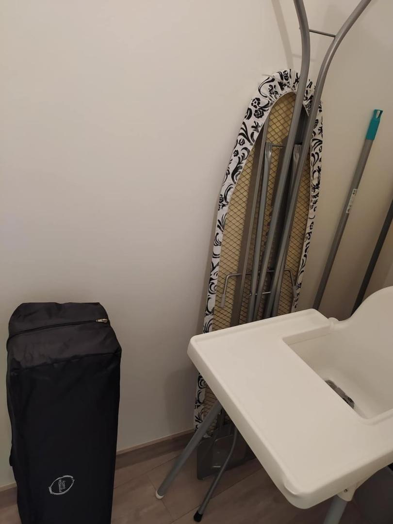Le Voltaire - Balcon - 2 Chb - 3 Lits - 2 Min Gare Et Cente-ville - Mon Groom Apartamento *